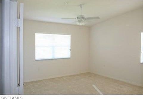 2nd image of 26740 Rosewood Pointe Ln Unit 205