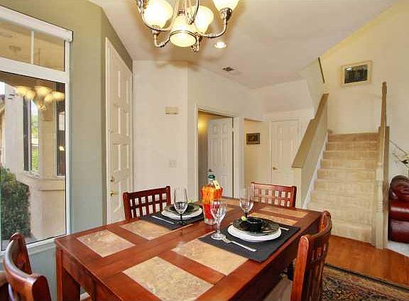 4th image of 11086 Caminito Encanto