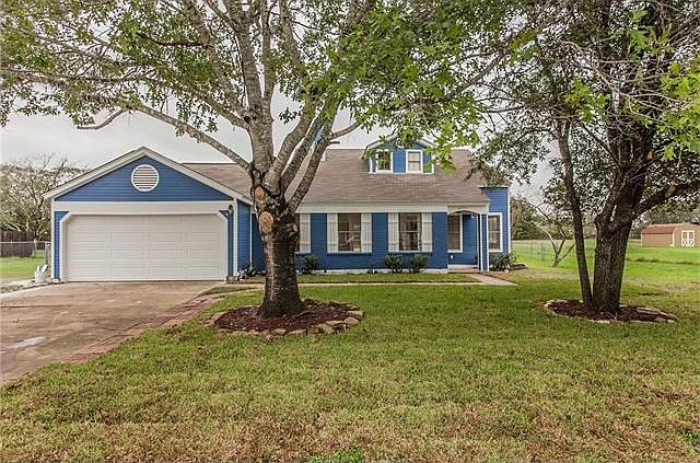 1st image of 3708 Apple Vista Cir