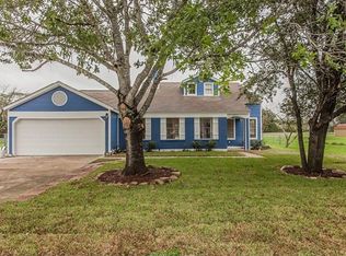 3708 Apple Vista Cir, Pflugerville, TX 78660