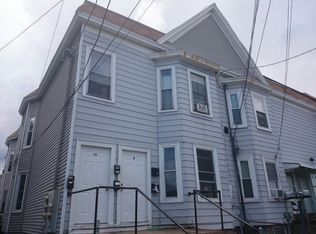 9 Higgins St, Allston, MA 02134