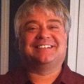 Greg T. Kipping