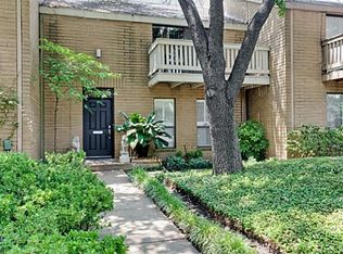 4317 Travis St, Dallas, TX 75205