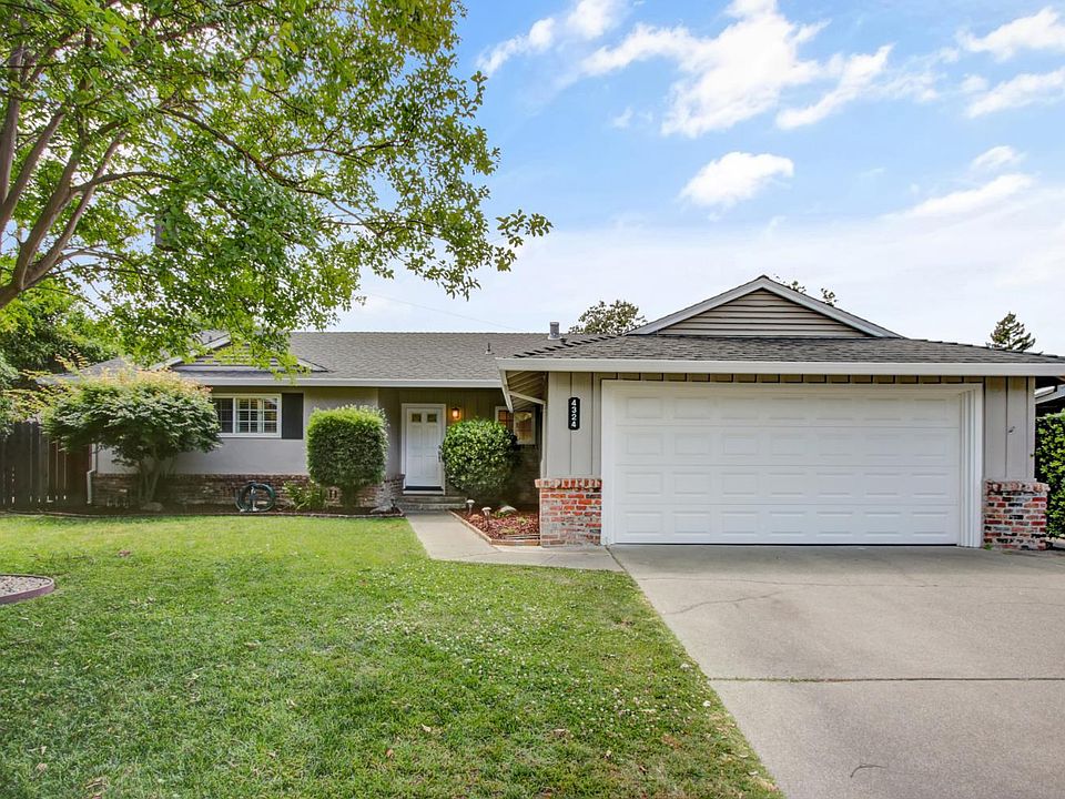 1st image of 4324 Constance Ln