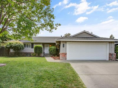 4324 Constance Ln, Sacramento, CA, 95822