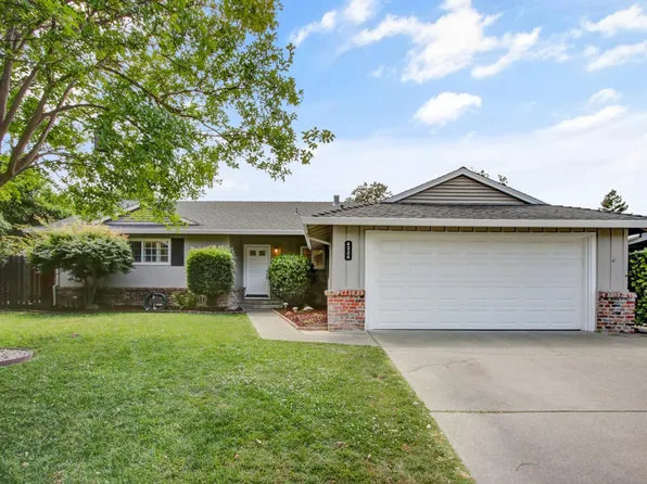 4324 Constance Ln, Sacramento, CA 95822