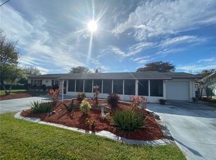 1400 SE 8th Dr, Okeechobee, FL 34974