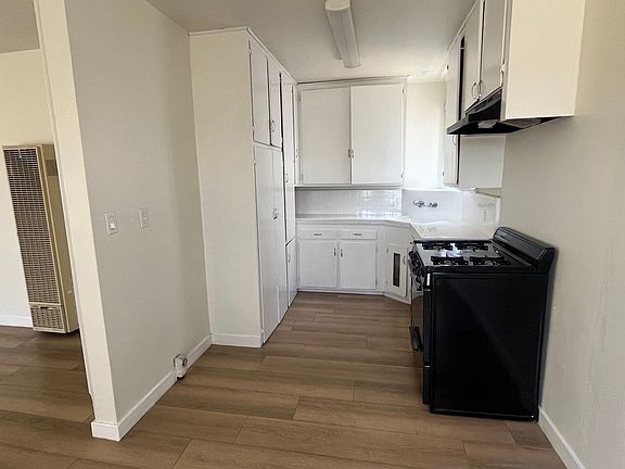 4th image of 4100 Brighton Ave #410650