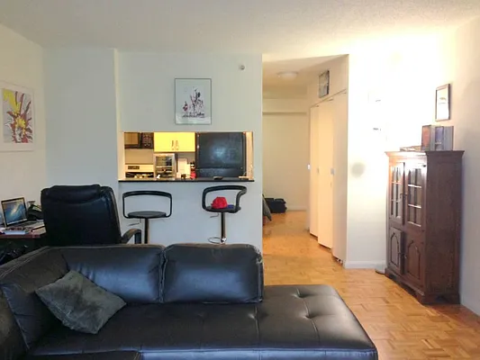 Rented by Town Residential | media 104