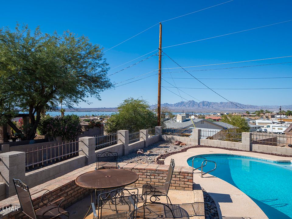 365 Coral Dr, Lake Havasu City, AZ 86403 | Zillow