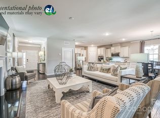 3015 Findley Rd #BF6-187, Statesville, NC 28625