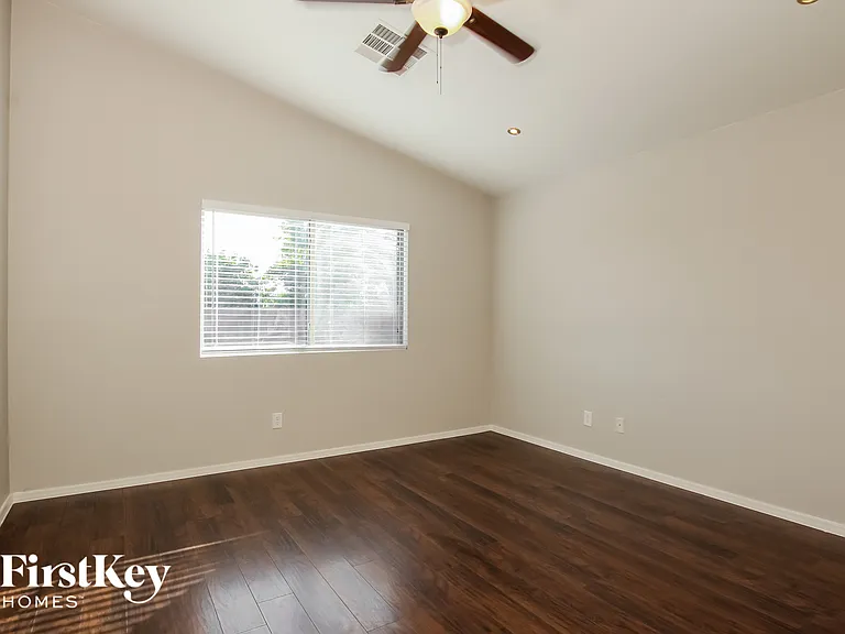 15137 W Bola Dr — Photo 9