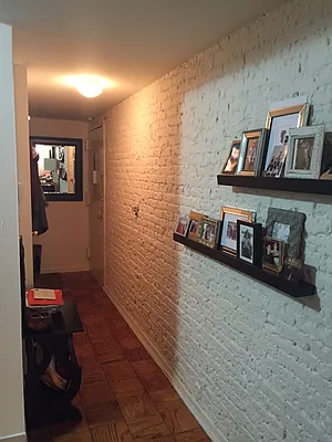 Rented by ELK Investors | media 51