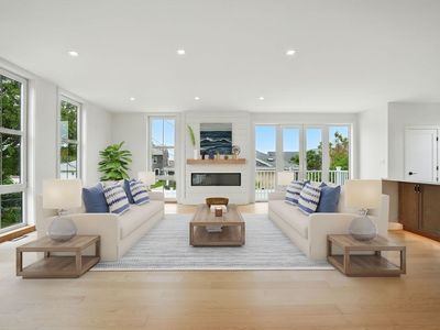 176 Plymouth Ave, Marshfield, MA, 02050