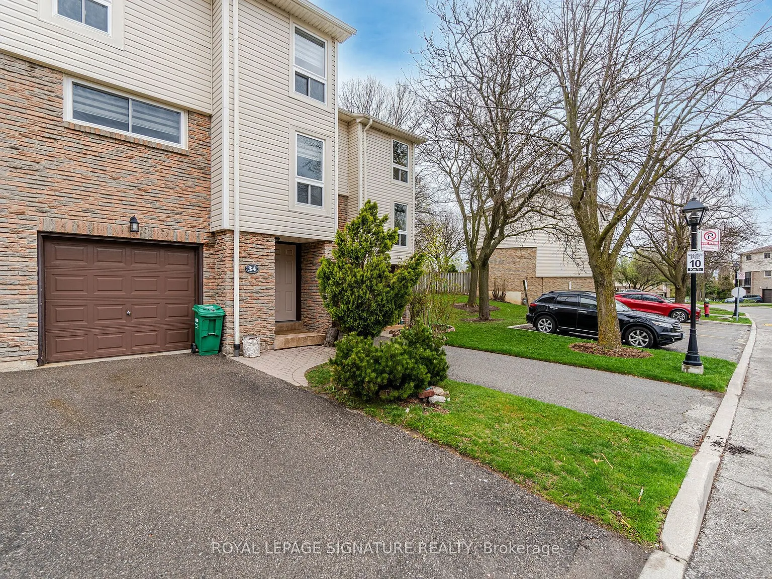3 bed, $3,000 — Photo 4