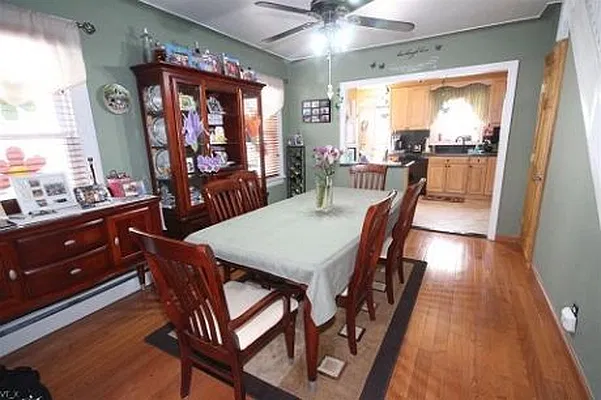 Sold by Bergen Basin Real Estate | media 3