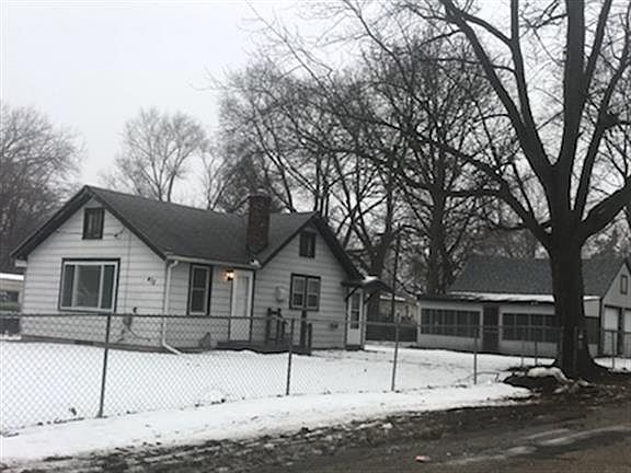 2nd image of 438 Kennon Rd