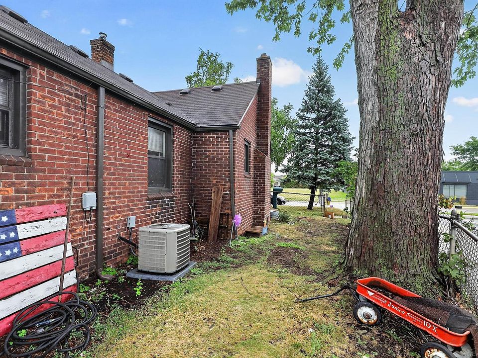 29 Florence St, photo 8