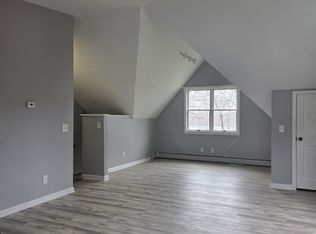 3781 River Rd #3, Youngstown, NY 14174