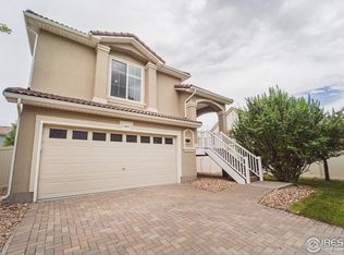 3835 Hunterwood Ln, Johnstown, CO 80534