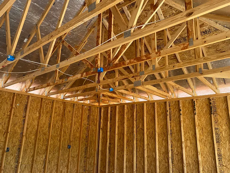 322 Falling Water Ln SW — Photo 21