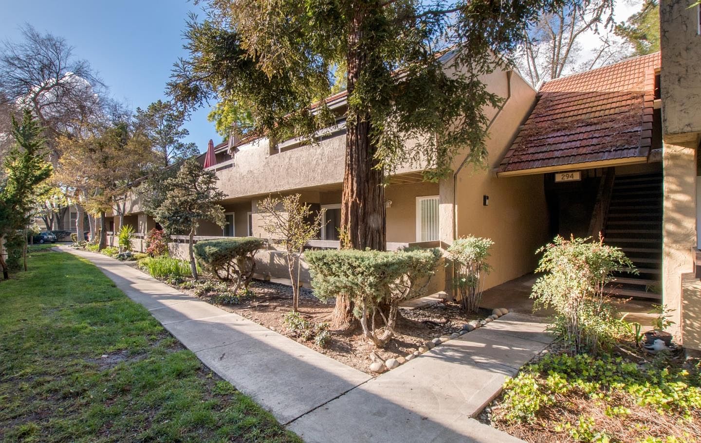 294 Tradewinds Dr APT 9, San Jose, CA 95123 Zillow