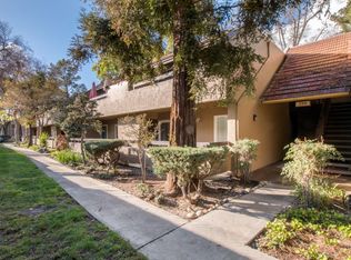 294 Tradewinds Dr APT 9, San Jose, CA