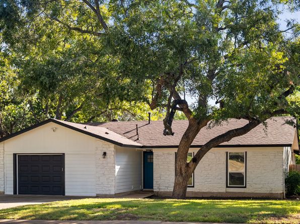 (undisclosed Address)