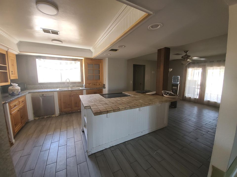 1st image of 85 E Shelbourne Ave