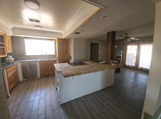 85 E Shelbourne Ave, Las Vegas, NV 89123