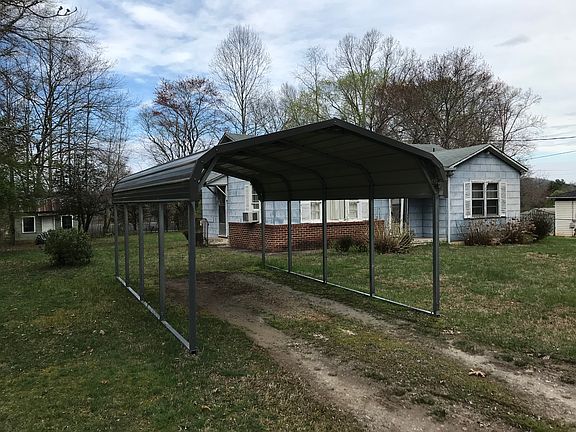 2nd image of 2612 Hogan Dr