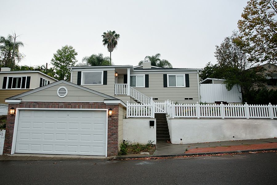1st image of 4414 Aragon Dr