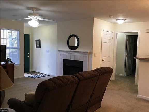5th image of 29834 Lenox Dr Suite 205