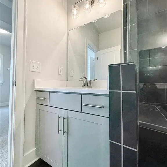 1037 Burnside Pl NW — Photo 15