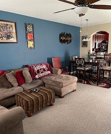 3rd image of 12429 Foxmoor Peak Dr