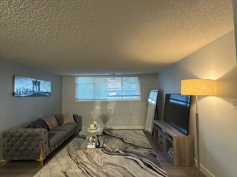 7375 E Quincy Ave #106 — Photo 4
