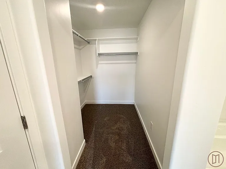 1604 S Ripple Rock Dr — Photo 32