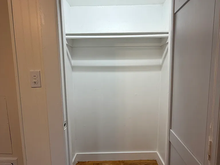 92 Granville Ave #1 — Photo 2
