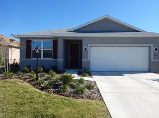 9307 SW 97th Cir, Ocala, FL 34481