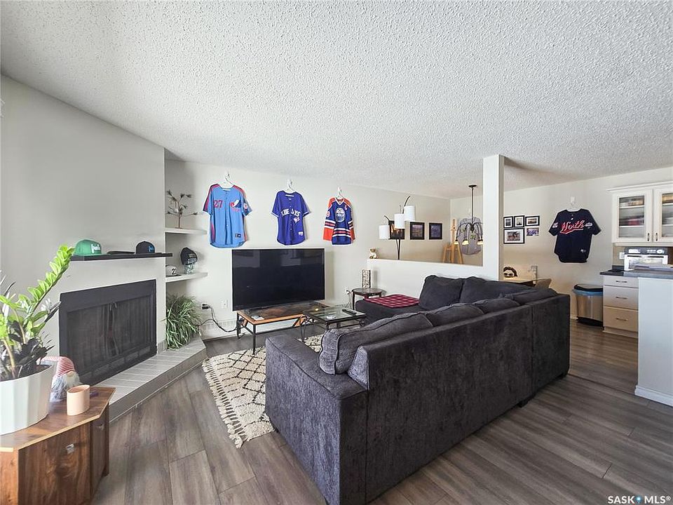 1st image of UNIT 108-2931 Harding STREET