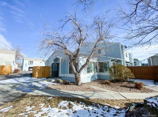 7942 Chase Cir APT 117, Arvada, CO 80003