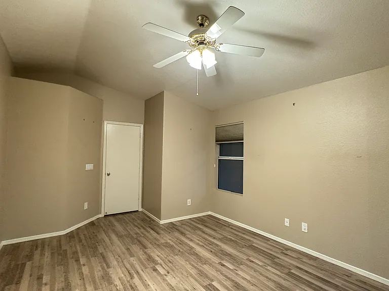 7443 W Via Del Sol Dr — Photo 16