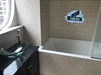 Rented by Fifth & Forever LLC