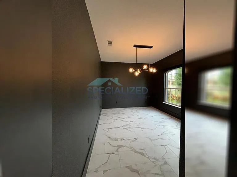 8131 Vineland Oaks Blvd — Photo 11