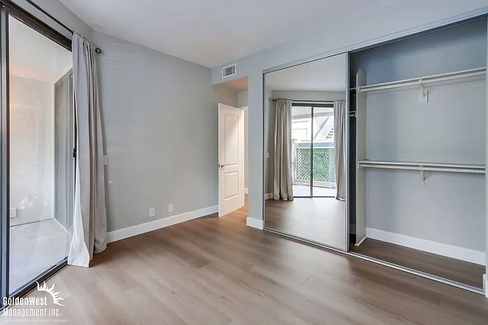 2238 River Run Dr #240 — Photo 11