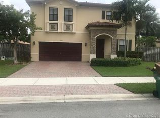 11923 SW 155th Ct #11923, Miami, FL 33196