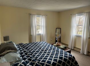 65 Audet St #B, Winooski, VT 05404