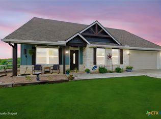 114 Ryleas Ct, San Marcos, TX 78666