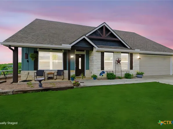 114 Ryleas Ct, San Marcos, TX 78666