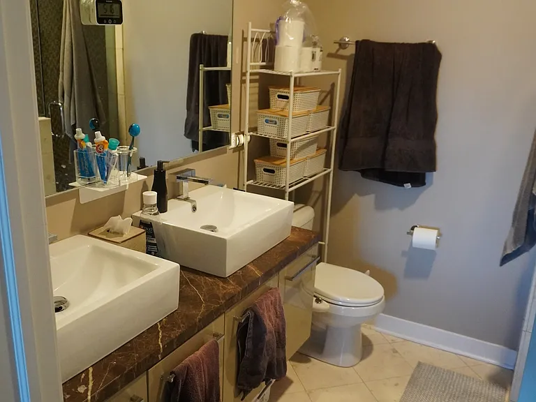 3322 W Eastwood Ave #2 — Photo 19